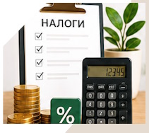Услуги Профессиональное бухгалтерское обслуживание в Выксе